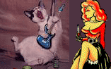 le forum de psicoblues